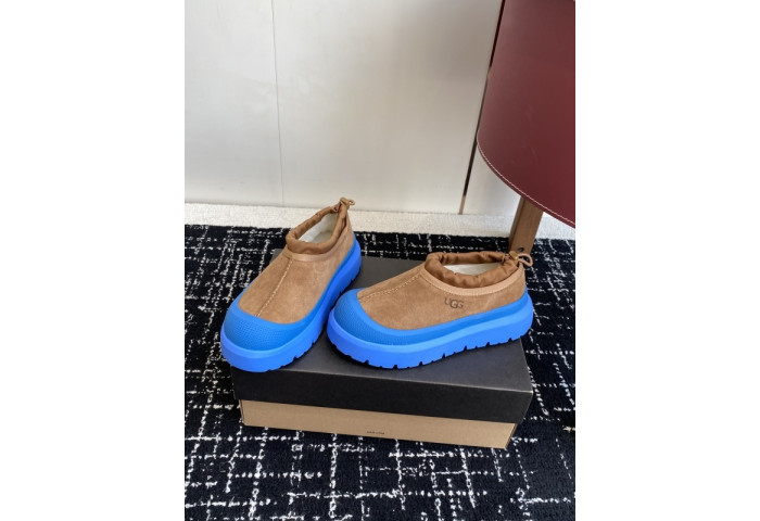 UGG-01
