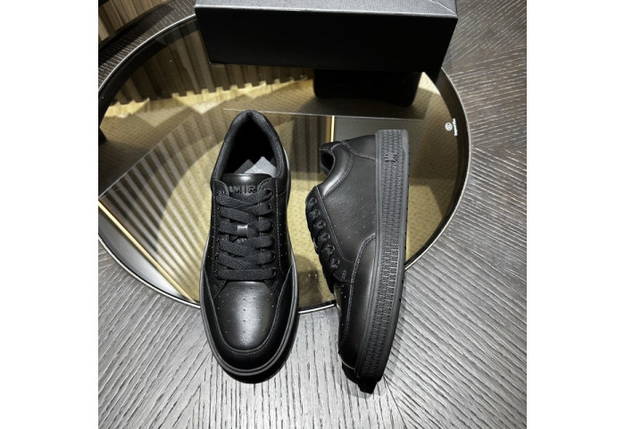 AMIRI SNEAKER 83