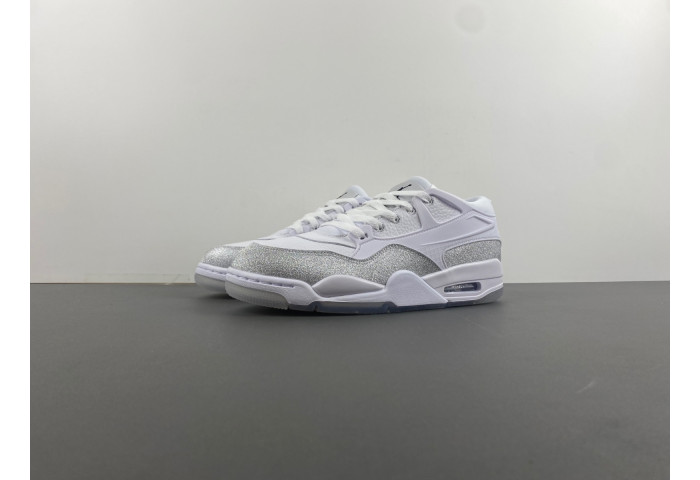 Air Jordan 4 RM -HQ3441-111