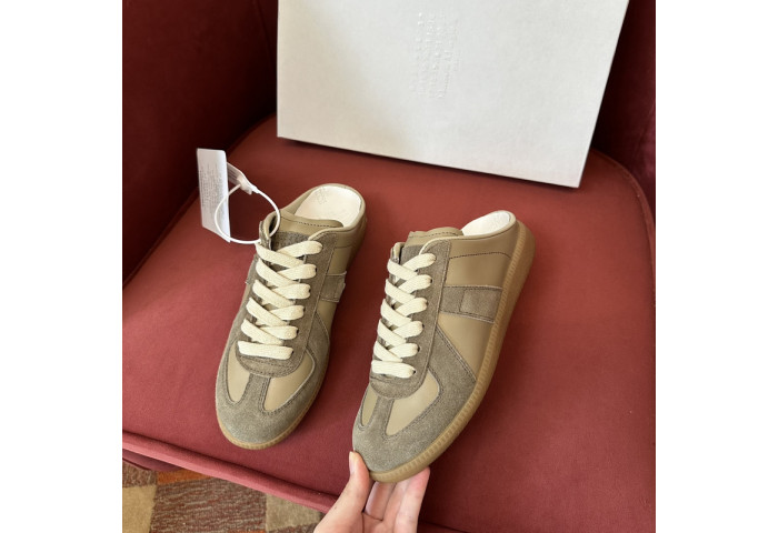 Maison Margiela-18