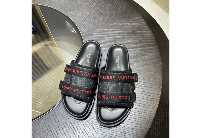 L&V sandal 64