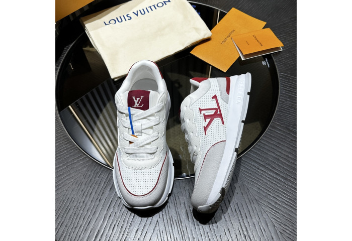 LV snekaers 160