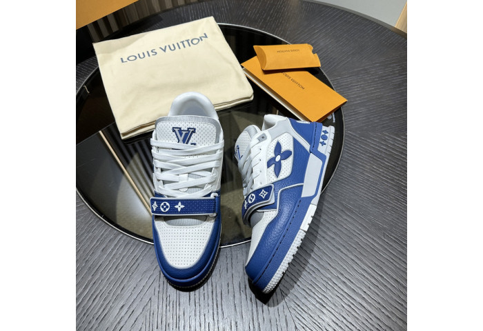 LV snekaers 179