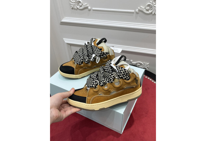 Lanvin -130