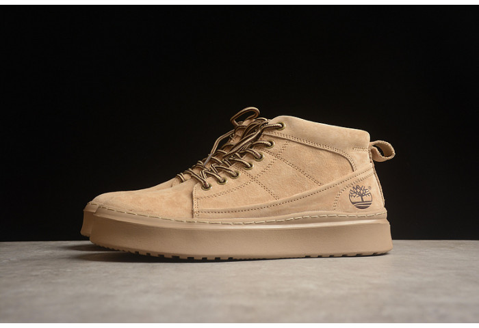 TIMBERLAND-05