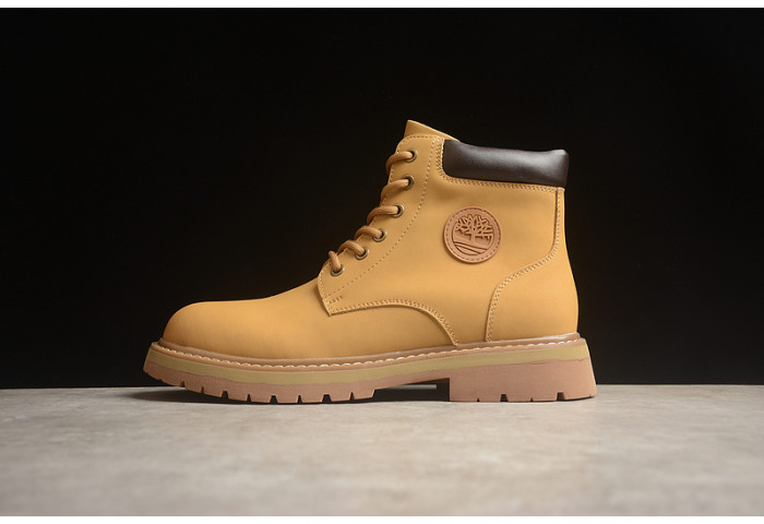 TIMBERLAND-03