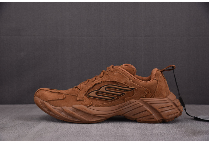 BALENCIAGA OTHERS 09