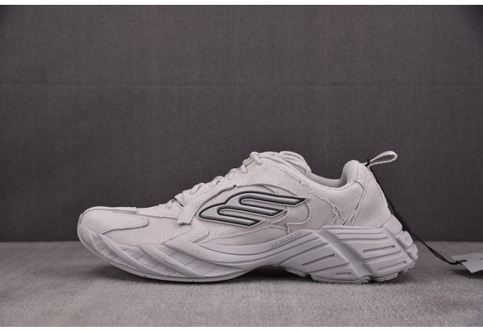BALENCIAGA OTHERS 06