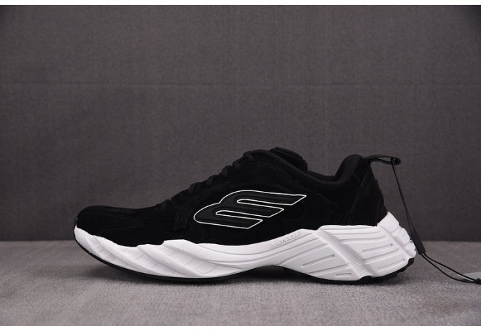 BALENCIAGA OTHERS 07
