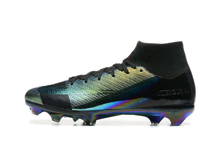 Nike Air Zoom Mercurial Superfly IIX Elite-10