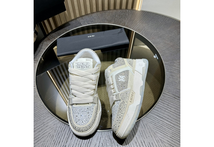 AMIRI SNEAKER 68
