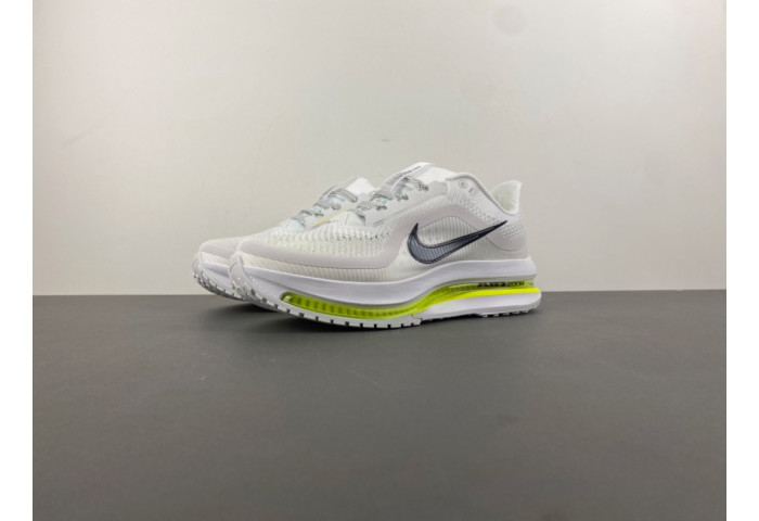 Nike Pegasus Premium-HQ2592-100