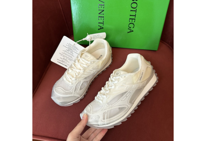 BOTTEGA VENETA-24