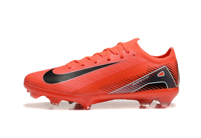 Nike AIR Zoom Mercurial Vapor 16 Elite-03