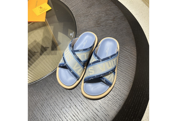 L&V sandal27