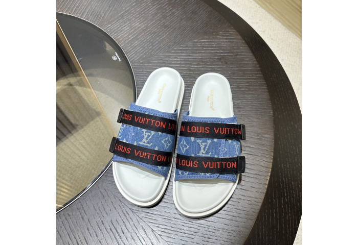 L&V sandal 61