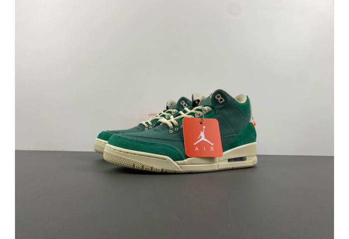 Jordan 3 Retro SP Nina Chanel Abney Bicoastal -FZ7974-300