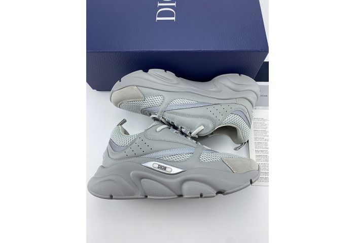 DIOR SNEAKERS T0000-044