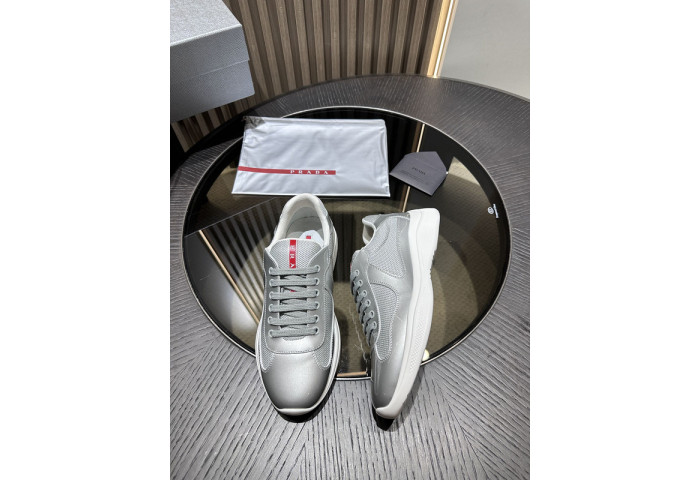 Prada 51