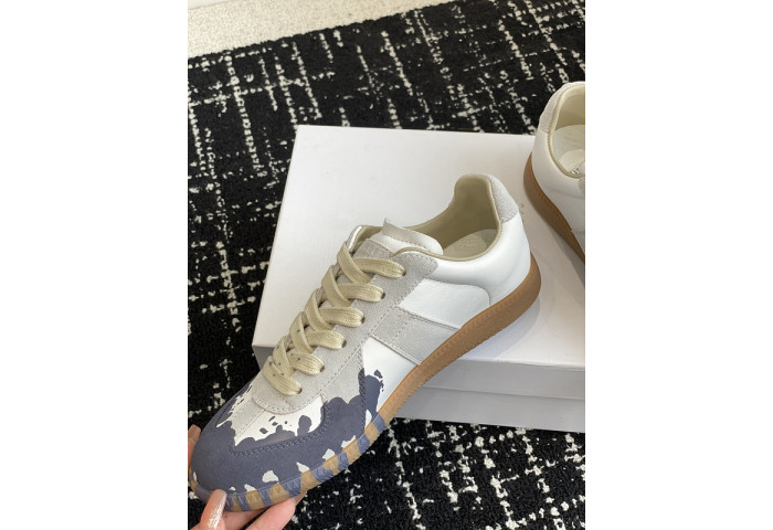 Maison Margiela-35