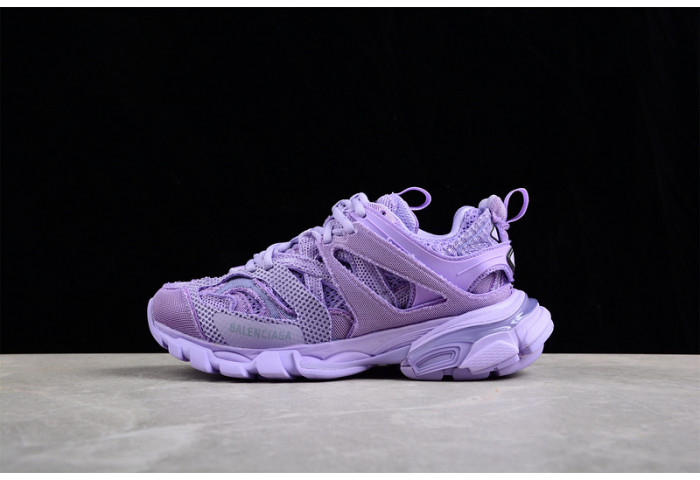 BALENCIAGA TRACK-0011