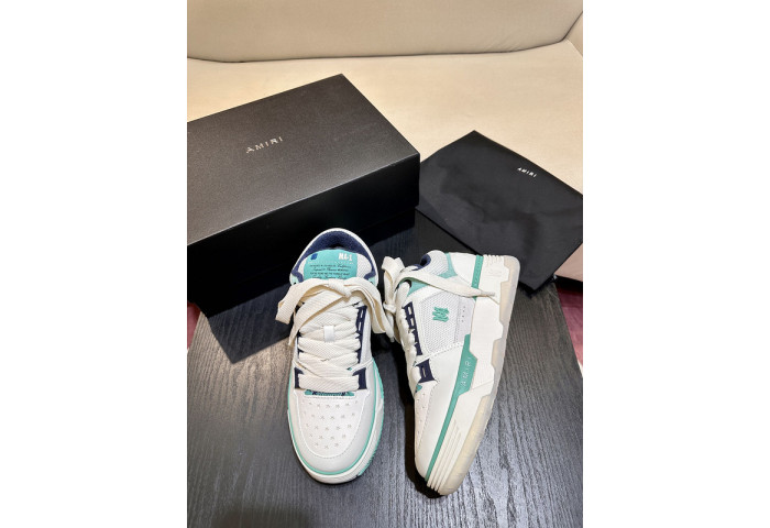 AMIRI SNEAKER 54