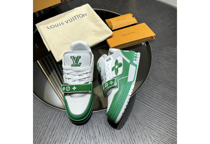LV snekaers 177