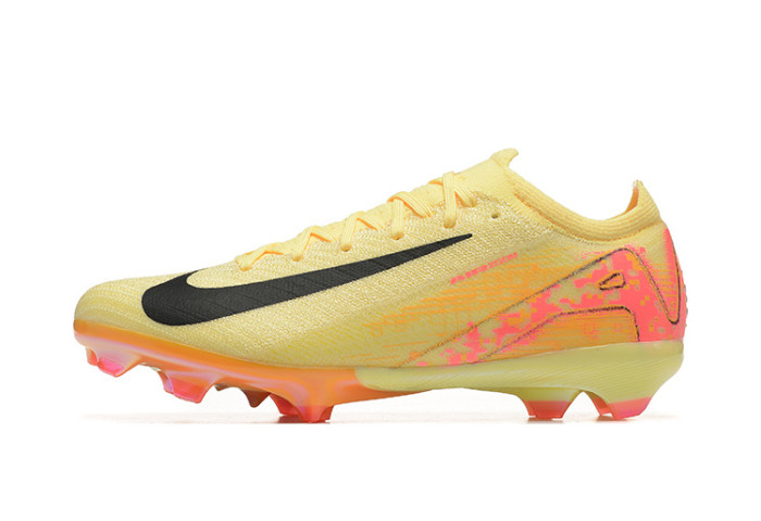 Nike AIR Zoom Mercurial Vapor 16 Elite-06