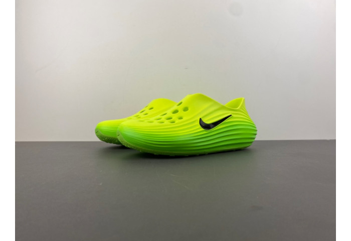 Nike ReactX Rejuven8-HV5060-300
