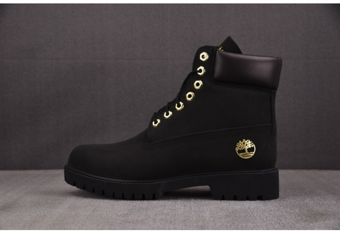 TIMBERLAND-14