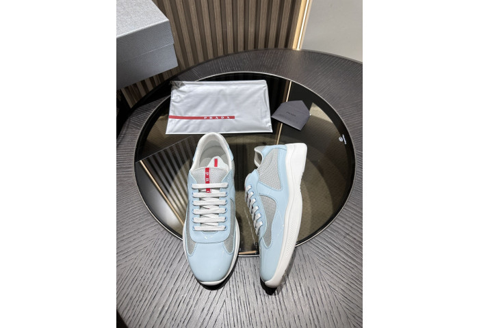 Prada 41