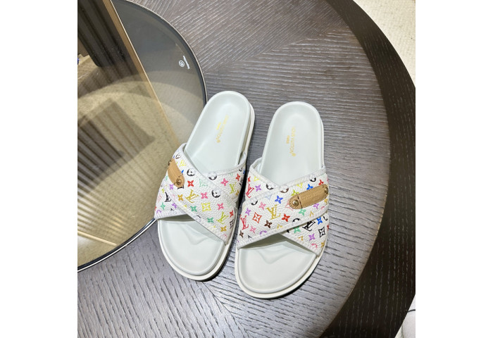 L&V sandal 53