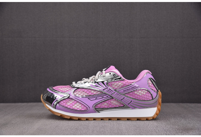 BOTTEGA VENETA-16