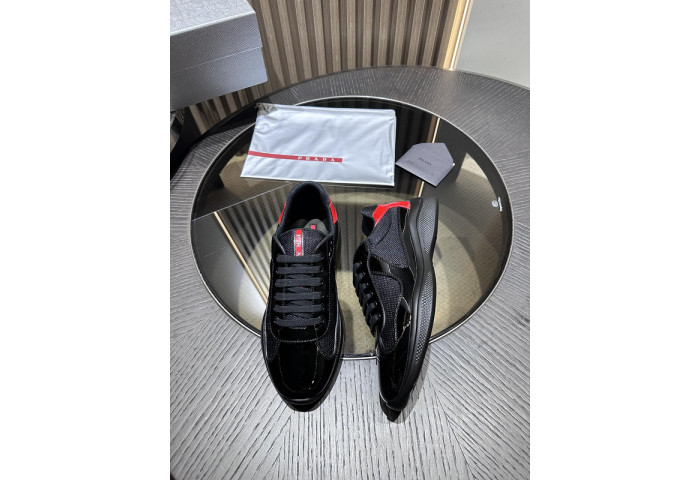 Prada 57