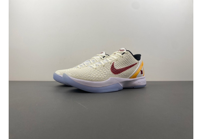 NIKE ZOOM KOBE 6-PE2025-102