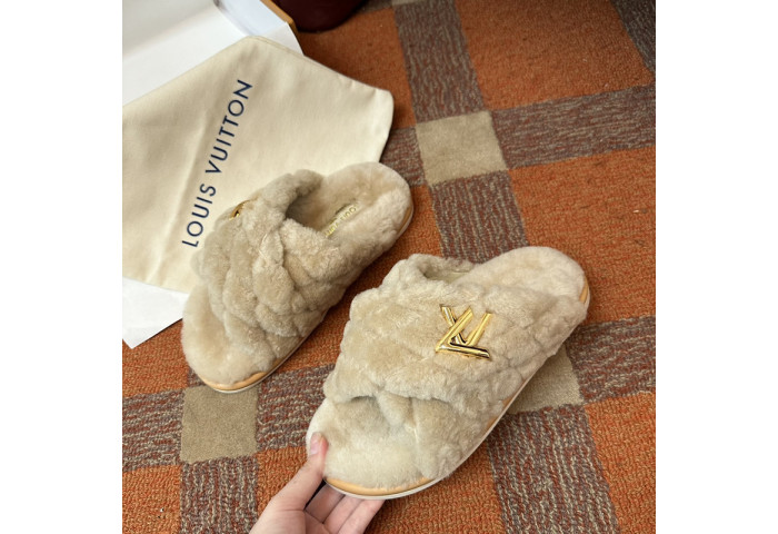 L&V sandal38