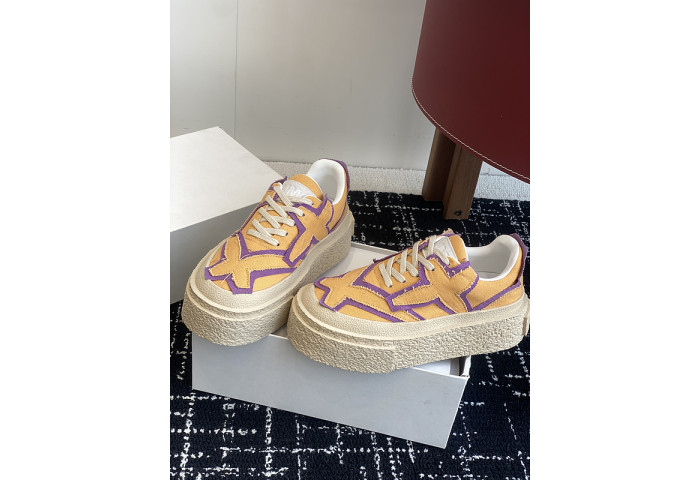 Maison Margiela-21