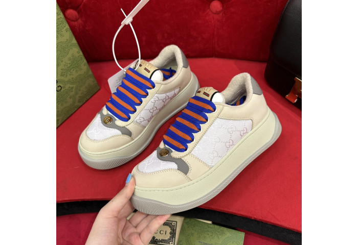 GUCCI SNEAKER 94