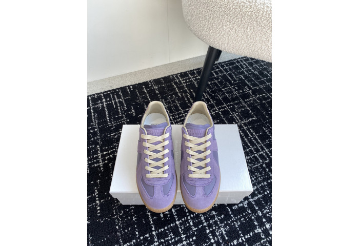 Maison Margiela-46