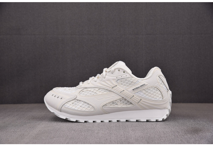BOTTEGA VENETA-20