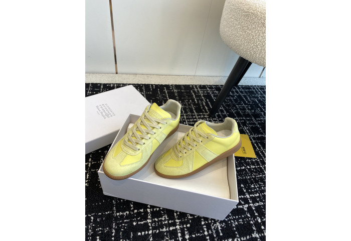 Maison Margiela-27