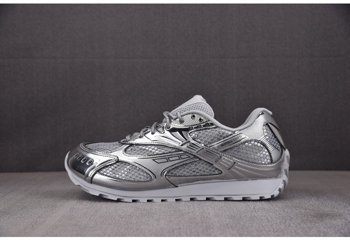 BOTTEGA VENETA-17