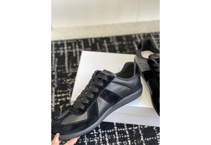 Maison Margiela-31