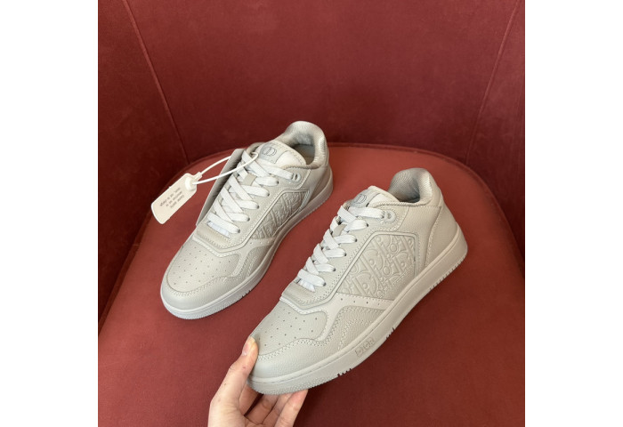 DIOR B27 SNEAKERS-15