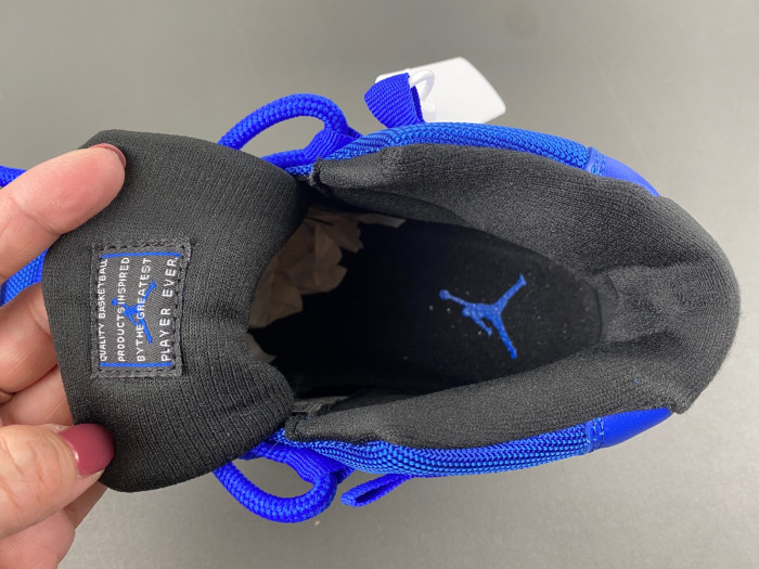 Air Jordan 11 Retro -CT8012-400