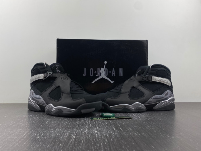 jordan 8 retro winterized gunsmoke-fd1334-001
