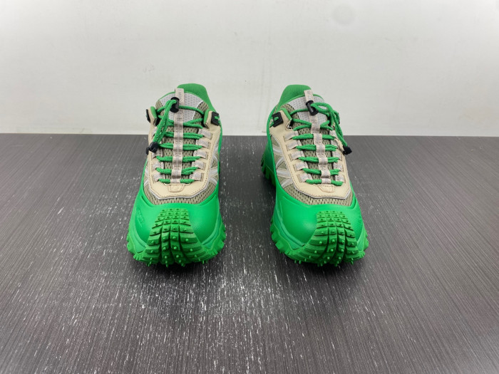 MONCLER SNEAKER 07
