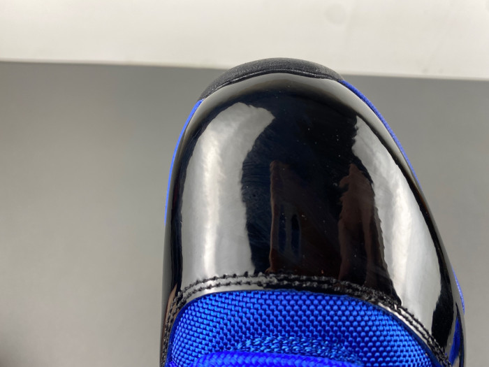 Air Jordan 11 Retro -CT8012-400
