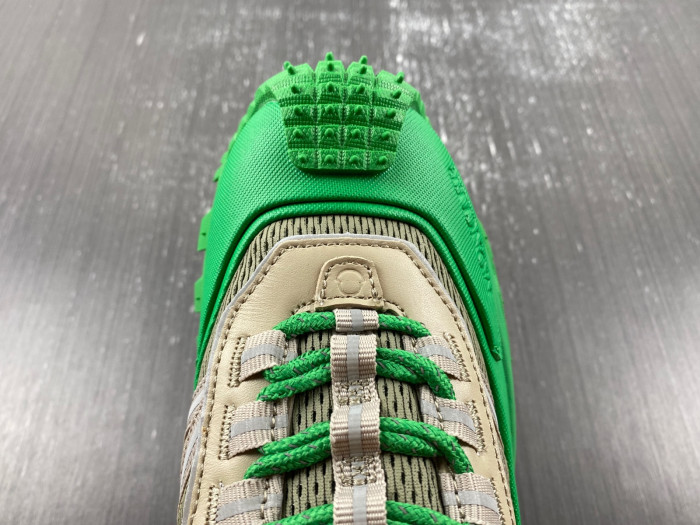MONCLER SNEAKER 07