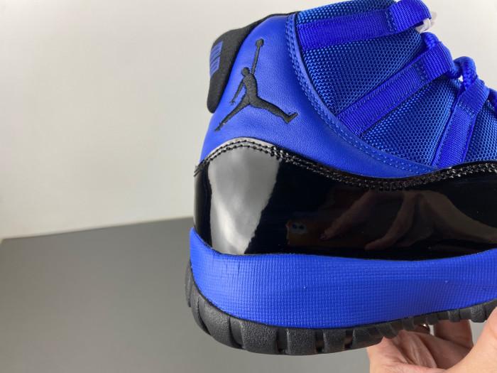 Air Jordan 11 Retro -CT8012-400